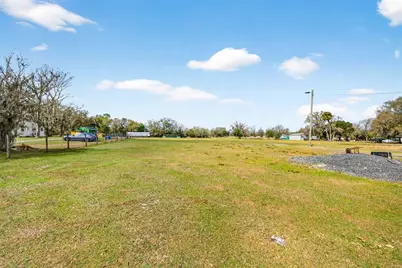 4361 Cooper Road, Plant City, FL 33565 - Photo 11