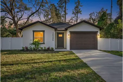 19326 Center Street, Brooksville, FL 34601 - Photo 3