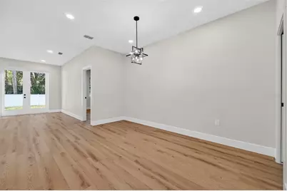 19326 Center Street, Brooksville, FL 34601 - Photo 7