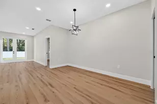 19326 Center St, Brooksville, FL 34601 - Photo 7