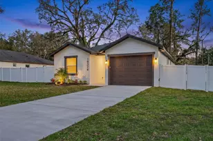 19326 Center St, Brooksville, FL 34601 - Photo 41