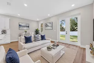 19326 Center St, Brooksville, FL 34601 - Photo 19