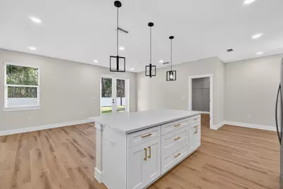 19326 Center Street, Brooksville, FL 34601 - Photo 15