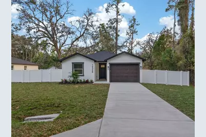 19326 Center Street, Brooksville, FL 34601 - Photo 39