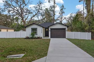 19326 Center St, Brooksville, FL 34601 - Photo 39