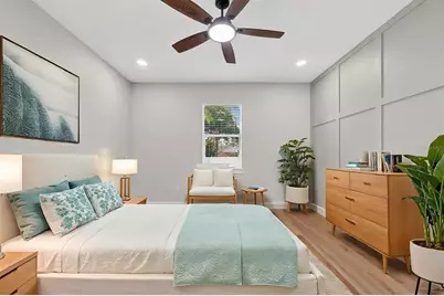 19326 Center Street, Brooksville, FL 34601 - Photo 21