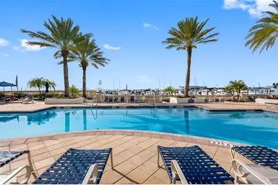 6031 Bowen Daniel Drive #105, Tampa, FL 33616 - Photo 3