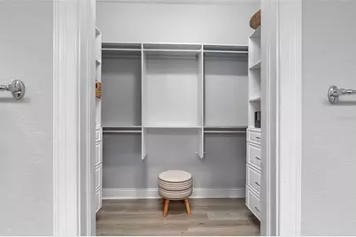 6031 Bowen Daniel Drive #105, Tampa, FL 33616 - Photo 25