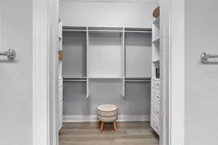 6031 Bowen Daniel Dr, Tampa, FL 33616 - Photo 25