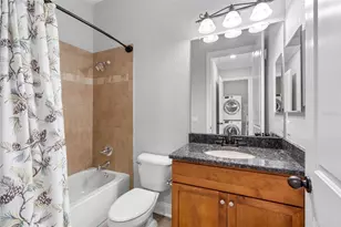 6031 Bowen Daniel Dr, Tampa, FL 33616 - Photo 31