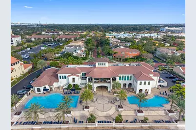 6031 Bowen Daniel Drive #105, Tampa, FL 33616 - Photo 47