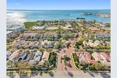 6031 Bowen Daniel Drive #105, Tampa, FL 33616 - Photo 39