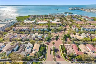 6031 Bowen Daniel Dr, Tampa, FL 33616 - Photo 39