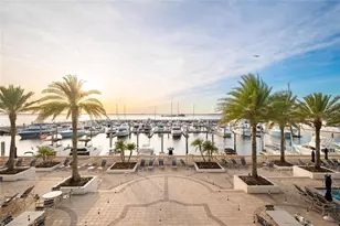 6031 Bowen Daniel Dr, Tampa, FL 33616 - Photo 45