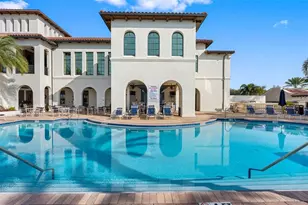 6031 Bowen Daniel Dr, Tampa, FL 33616 - Photo 49