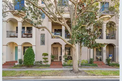 6031 Bowen Daniel Drive #105, Tampa, FL 33616 - Photo 1