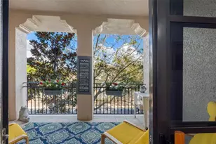 6031 Bowen Daniel Dr, Tampa, FL 33616 - Photo 17