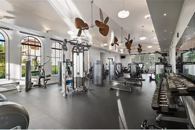 6031 Bowen Daniel Drive #105, Tampa, FL 33616 - Photo 59