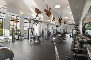 6031 Bowen Daniel Dr, Tampa, FL 33616 - Photo 59