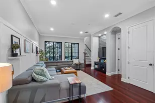 6031 Bowen Daniel Dr, Tampa, FL 33616 - Photo 7