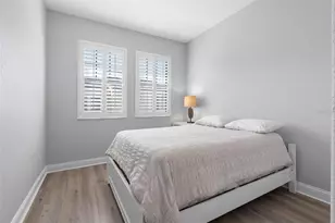 6031 Bowen Daniel Dr, Tampa, FL 33616 - Photo 33