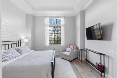 6031 Bowen Daniel Drive #105, Tampa, FL 33616 - Photo 23