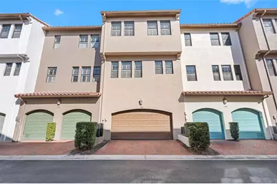 6031 Bowen Daniel Drive #105, Tampa, FL 33616 - Photo 41