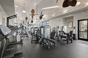 6031 Bowen Daniel Dr, Tampa, FL 33616 - Photo 61