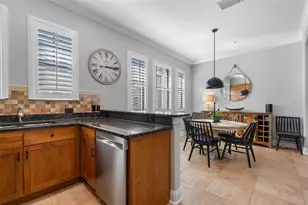 6031 Bowen Daniel Dr, Tampa, FL 33616 - Photo 15