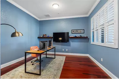 6031 Bowen Daniel Drive #105, Tampa, FL 33616 - Photo 37