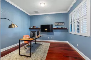 6031 Bowen Daniel Dr, Tampa, FL 33616 - Photo 37