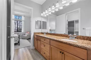 6031 Bowen Daniel Dr, Tampa, FL 33616 - Photo 27