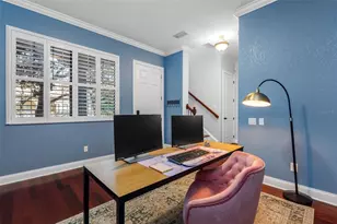 6031 Bowen Daniel Dr, Tampa, FL 33616 - Photo 35