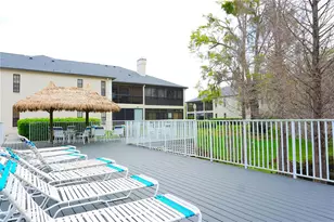 13152 Village Chase Cir, Tampa, FL 33618 - Photo 35