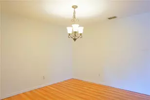 13152 Village Chase Cir, Tampa, FL 33618 - Photo 13