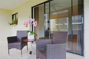 13152 Village Chase Cir, Tampa, FL 33618 - Photo 29