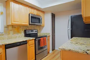 13152 Village Chase Cir, Tampa, FL 33618 - Photo 17