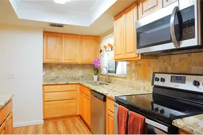 13152 Village Chase Circle #1, Tampa, FL 33618 - Photo 19