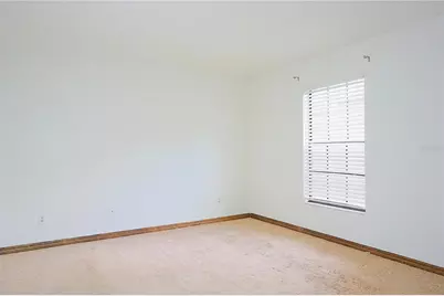 13152 Village Chase Circle #1, Tampa, FL 33618 - Photo 21