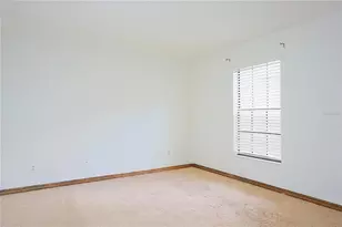 13152 Village Chase Cir, Tampa, FL 33618 - Photo 21