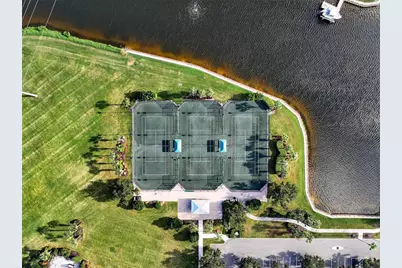 5611 Tidewater Preserve Boulevard, Bradenton, FL 34208 - Photo 75