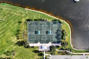 5611 Tidewater Preserve Blvd, Bradenton, FL 34208 - Photo 75