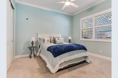 5611 Tidewater Preserve Boulevard, Bradenton, FL 34208 - Photo 47