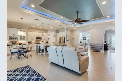 5611 Tidewater Preserve Boulevard, Bradenton, FL 34208 - Photo 25