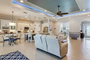 5611 Tidewater Preserve Blvd, Bradenton, FL 34208 - Photo 25