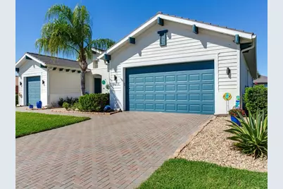 5611 Tidewater Preserve Boulevard, Bradenton, FL 34208 - Photo 11