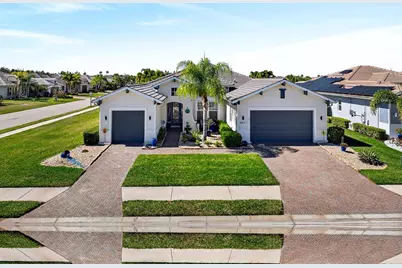 5611 Tidewater Preserve Boulevard, Bradenton, FL 34208 - Photo 63