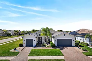 5611 Tidewater Preserve Blvd, Bradenton, FL 34208 - Photo 63