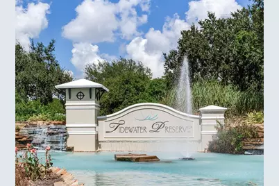 5611 Tidewater Preserve Boulevard, Bradenton, FL 34208 - Photo 11