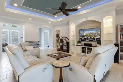 5611 Tidewater Preserve Boulevard, Bradenton, FL 34208 - Photo 19